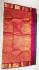 SALEM SILK SAREE WITH BLOUSE